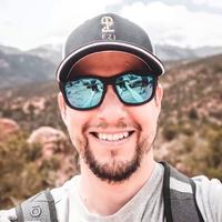 Отзыв от Расул - виза ДТВ