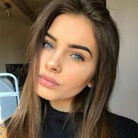 Отзыв от Соня - Виза Destination Thailand