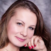 Отзыв от Алина - Visa DTV